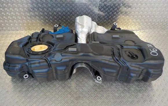 Volvo S90, V90 Fuel tank 