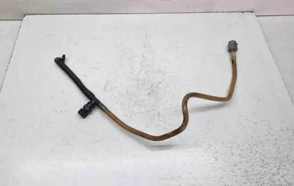 BMW X5 E53 Fuel line/pipe/hose