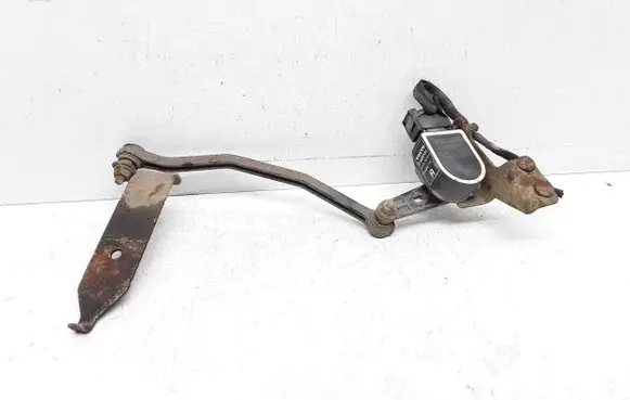 Volvo S60 Headlight/headlamp level sensor 31429141 31258179