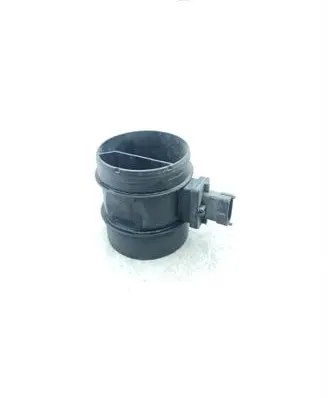 Fiat Ducato Mass air flow meter F00C2G7020