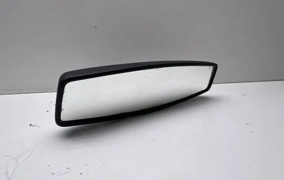 Opel Insignia A Rear view mirror (interior) E11026151 A048070