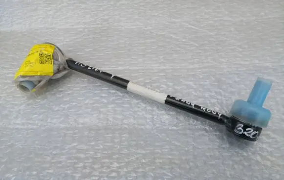 Tesla Model 3 Front anti-roll bar/stabilizer link 1188396