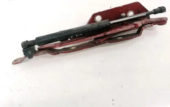 Volvo S40, V40 Tailgate/trunk/boot hinge