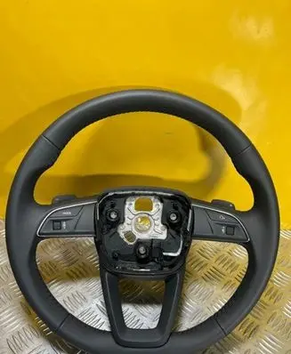 Audi A5 Steering wheel 8W0419091DN