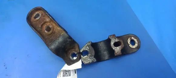Land Rover Range Rover Sport L320 Sway bar bush bracket, front 5H3251836DA
