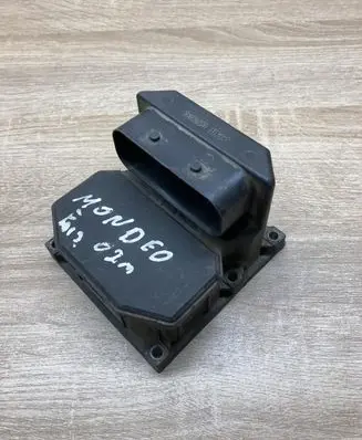 Ford Mondeo Mk III ABS Pump 0265800007