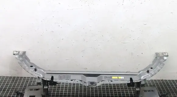 Land Rover Discovery Sport Top upper radiator support slam panel 