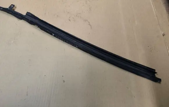 Chrysler Sebring (FJ - JX) Other exterior part 