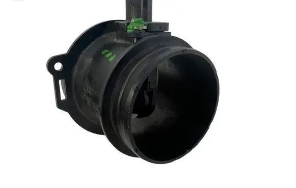 Audi A6 S6 C6 4F Mass air flow meter 059906461N