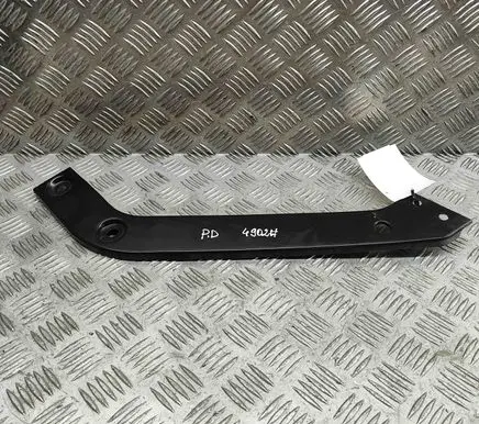 Volkswagen Tiguan Other body part 5NA805932A