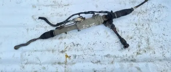 Lexus GS 300 350 430 450H Steering rack RRHD
