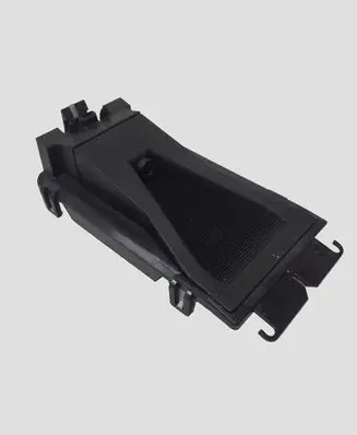 Volvo V40 Windshield/windscreen camera 31400896