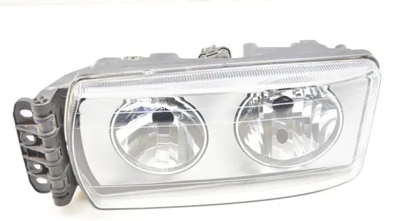 Iveco Daily 6th gen Headlight/headlamp E417514298