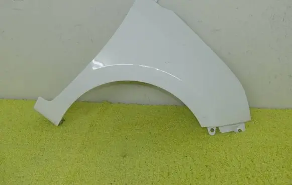 Hyundai i10 Fender