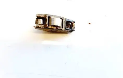 Audi Q7 4L other engine part 