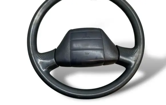 Mitsubishi Canter Steering wheel