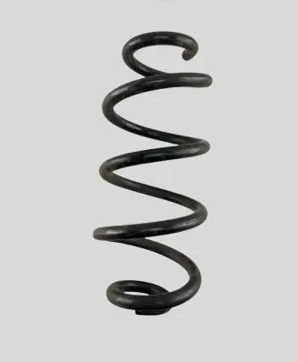 Nissan X-Trail T32 Rear coil spring