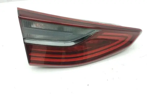 KIA Ceed Tailgate rear/tail lights 92403J7050