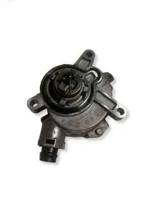 Volvo XC70 Vacuum pump 31375106 724807620