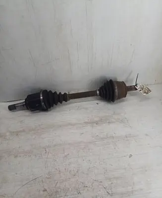 Fiat Bravo Front driveshaft