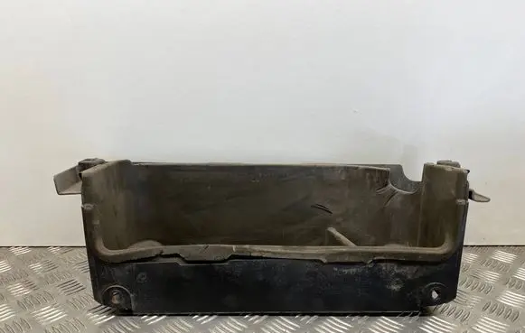 BMW 5 GT F07 Other under body part 7200605