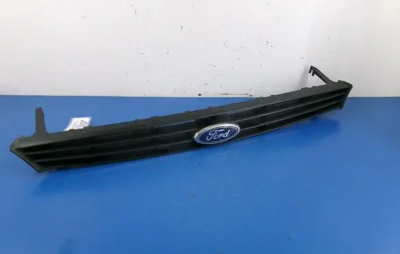 Ford Focus Front grill 98AB8200AK