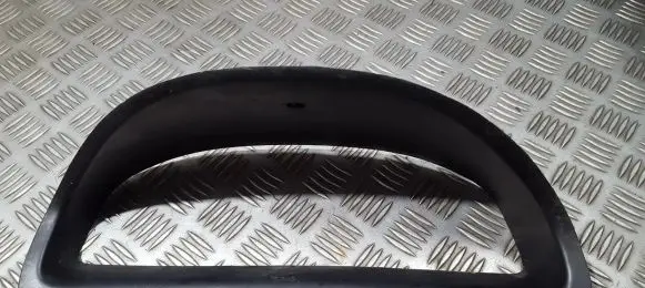 Toyota Picnic Dashboard trim 5541144020 55411-44020