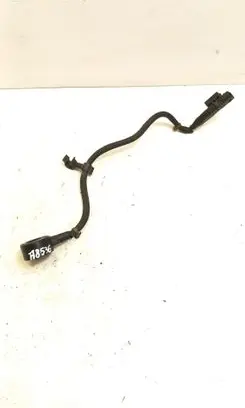 Mercedes-Benz E C207 W207 Detonation knock sensor A0071531228 0071531228