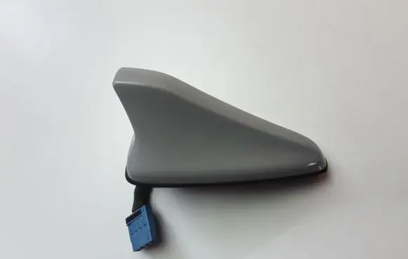 Hyundai Kona I Aerial GPS antenna 96210K4300C5G