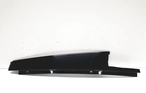 BMW 5 F10 F11 Other rear door trim element 51357209716