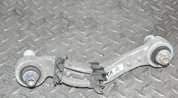 BMW 6 F06 Gran coupe Rear upper control arm/wishbone 6782136
