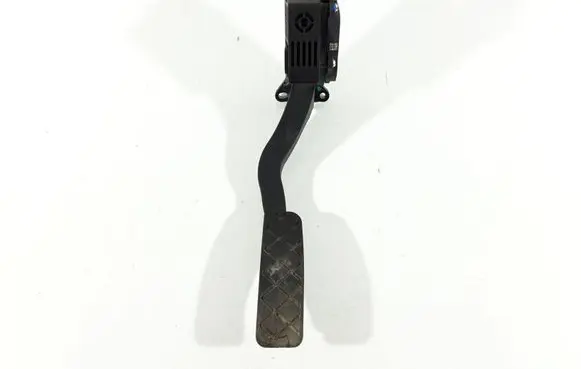 MG ZS Accelerator throttle pedal F01R00X132 304572