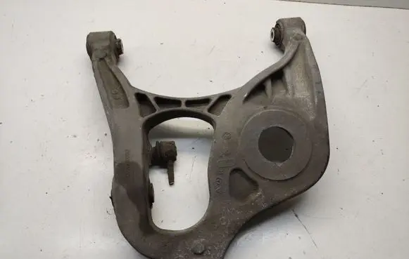 Mercedes-Benz R W251 Rear upper control arm/wishbone 060358106D