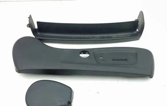 Lexus RX 450H Seat trim 7181148180 7181148190