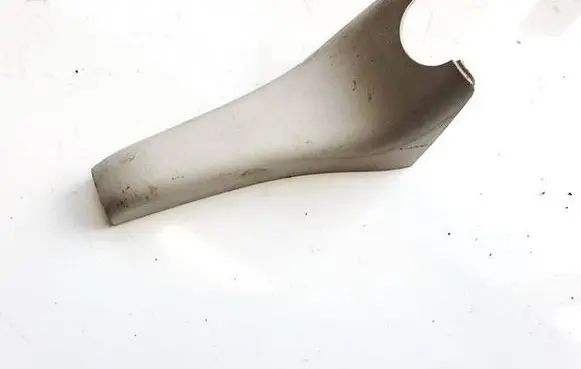 Seat Exeo (3R) Other interior part 4f0857593j
