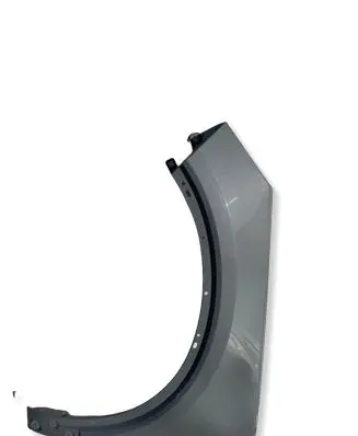 Volvo XC40 Fender 31457583