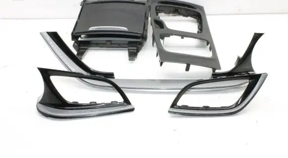 Opel Insignia B Interior decorative trim set 39138936 312896361