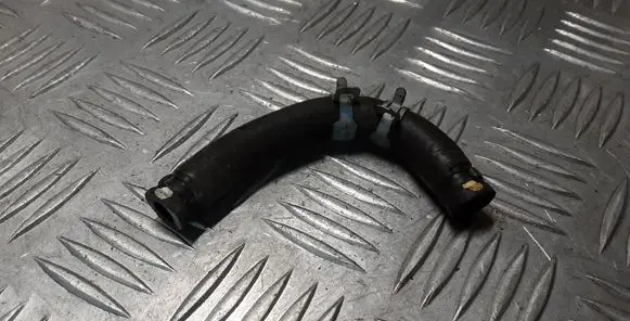 Honda Accord Engine coolant pipe/hose