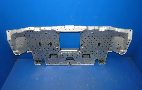 Mercedes-Benz S W222 Other interior part A2226460730 06062014