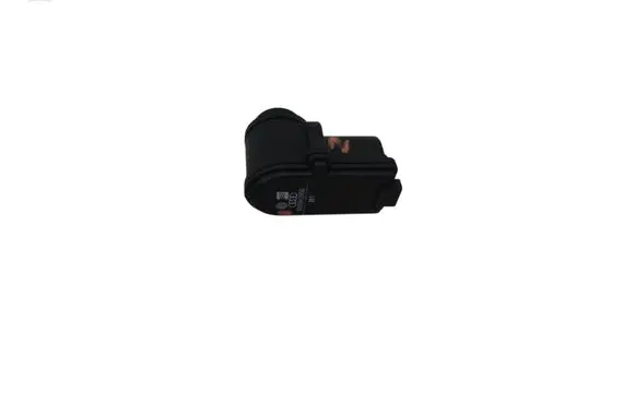 Volkswagen Golf IV Headlight level adjustment motor 6X0941295D