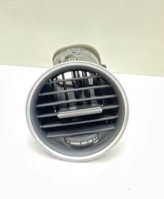 Mercedes-Benz C W204 Dashboard side air vent grill/cover trim A2048306754
