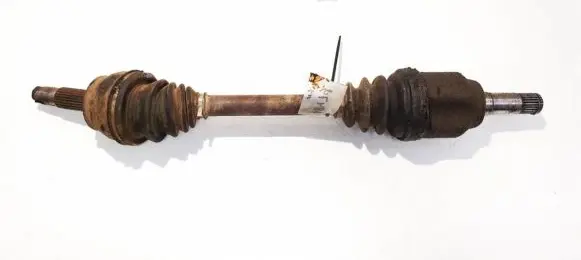 Fiat Doblo Front driveshaft