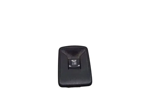 Opel Vivaro Electric window control switch 