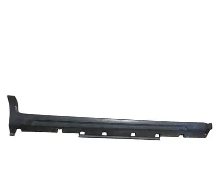 Ford Ecosport Sill N1JN10154 N1JN10154CB S3361709