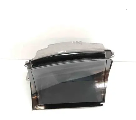 Mercedes-Benz C W205 Head up display screen A2059018802 A2059021904