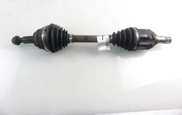 Toyota Avensis T220 Front driveshaft 
