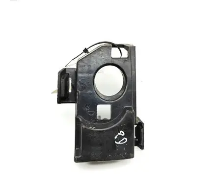 Peugeot 308 Front bumper mounting bracket AA38248511 99901579