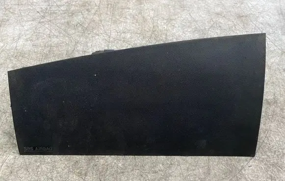 Ford Ranger Passenger airbag B6701TS