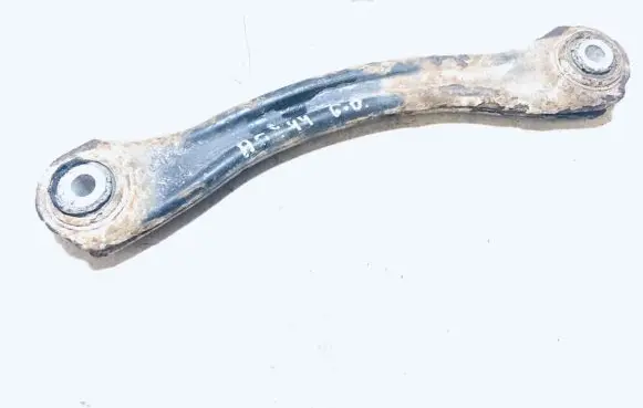 Mercedes-Benz C W203 Rear upper control arm/wishbone 