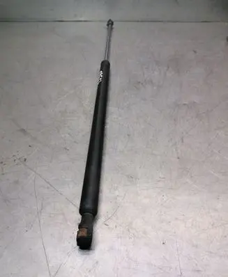 Citroen C8 Tailgate/trunk strut/damper 1492653080